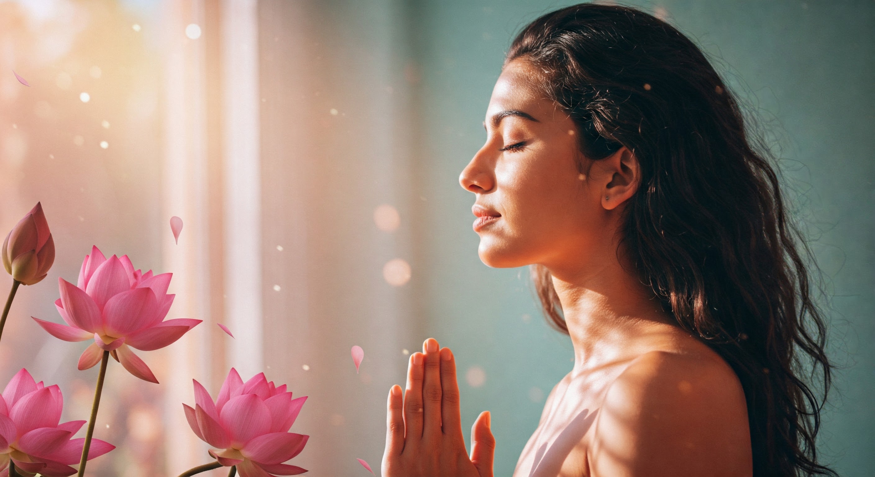 Finding the Meaning is not the End. It is the Beginning