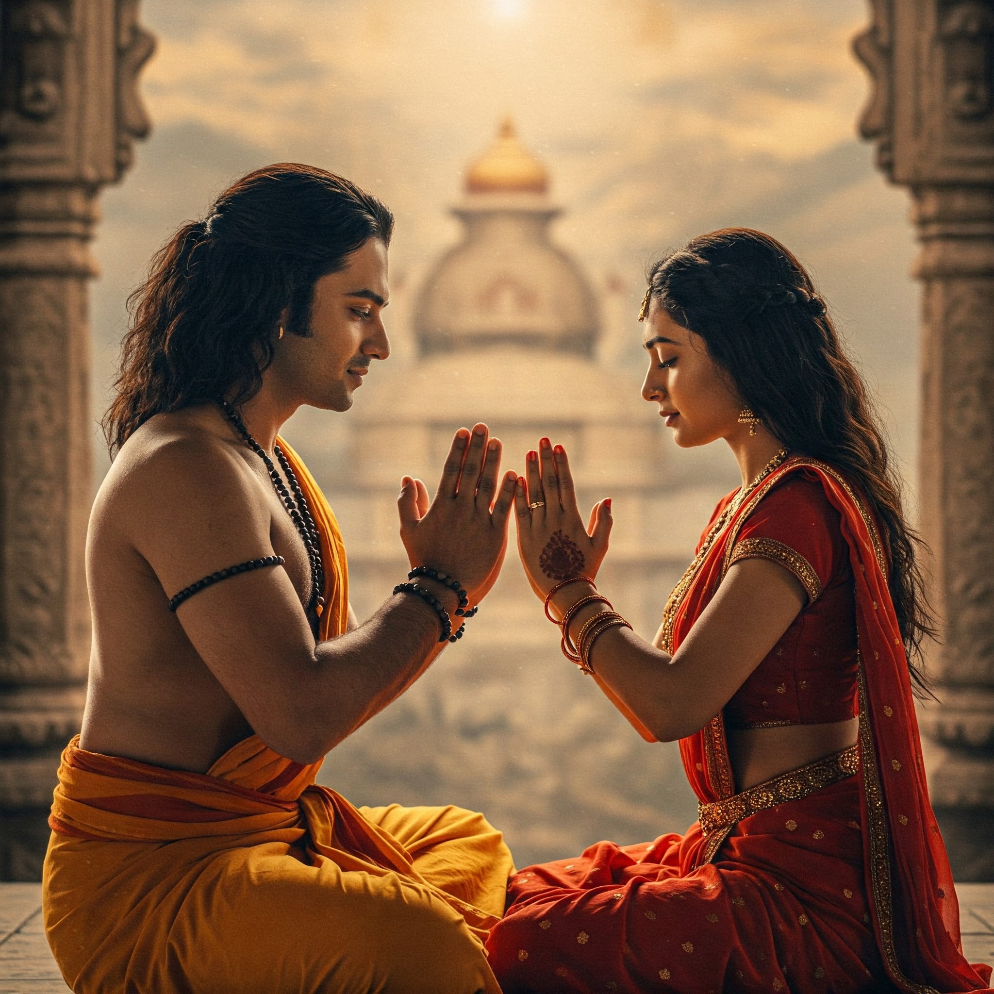 The Allure of Rebirth: Exploring Reasons for Belief