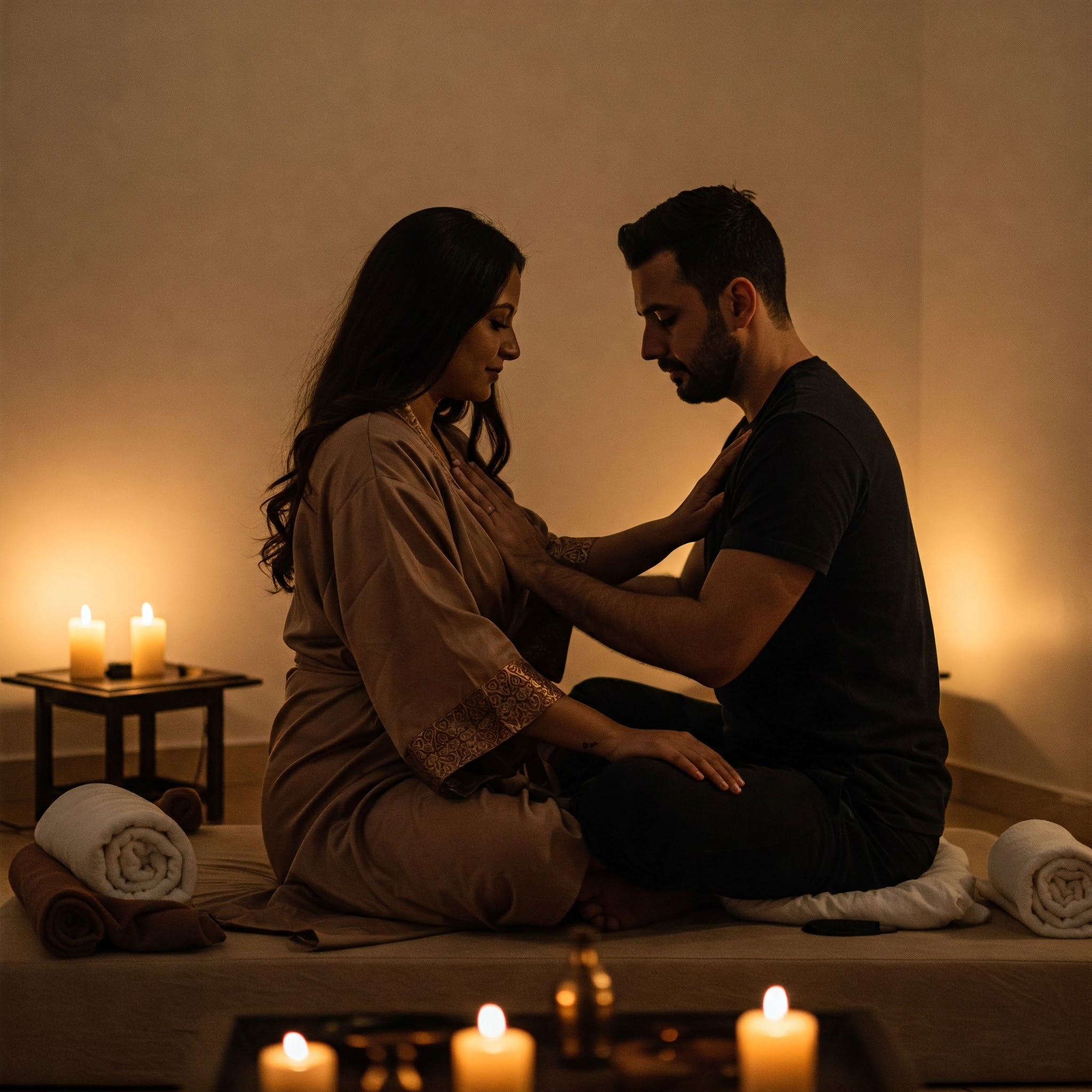 Understanding the Basic Tenets With Traditional Definitions.