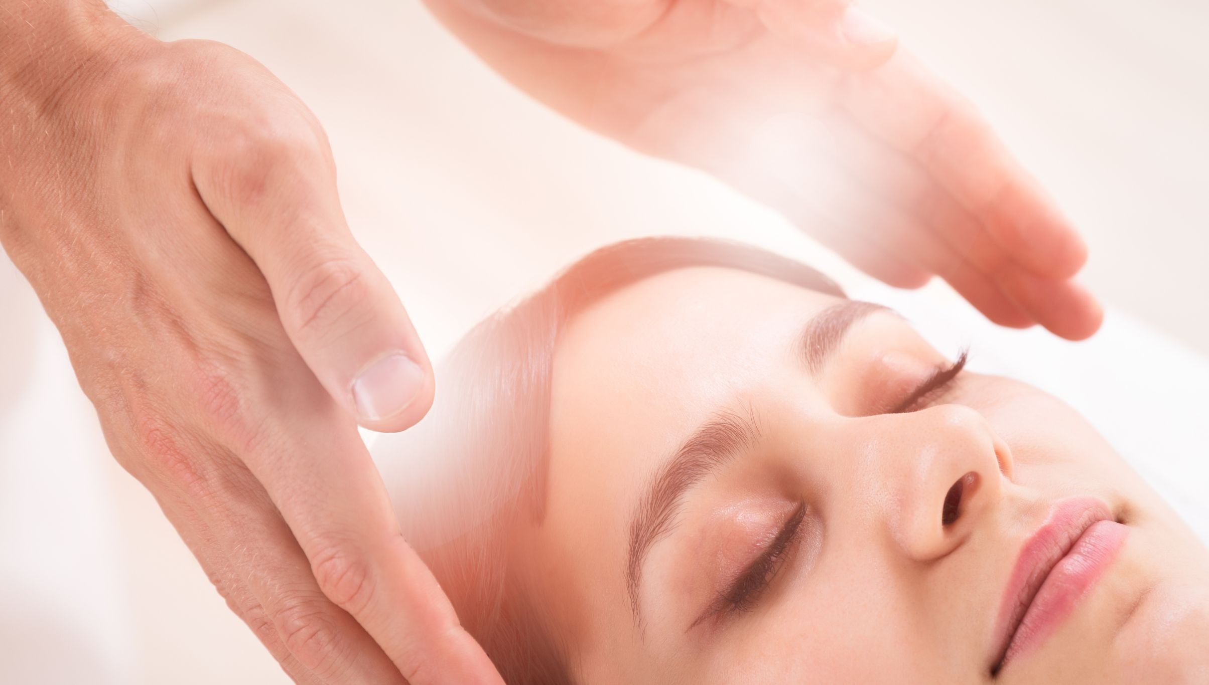 चित्त साधना